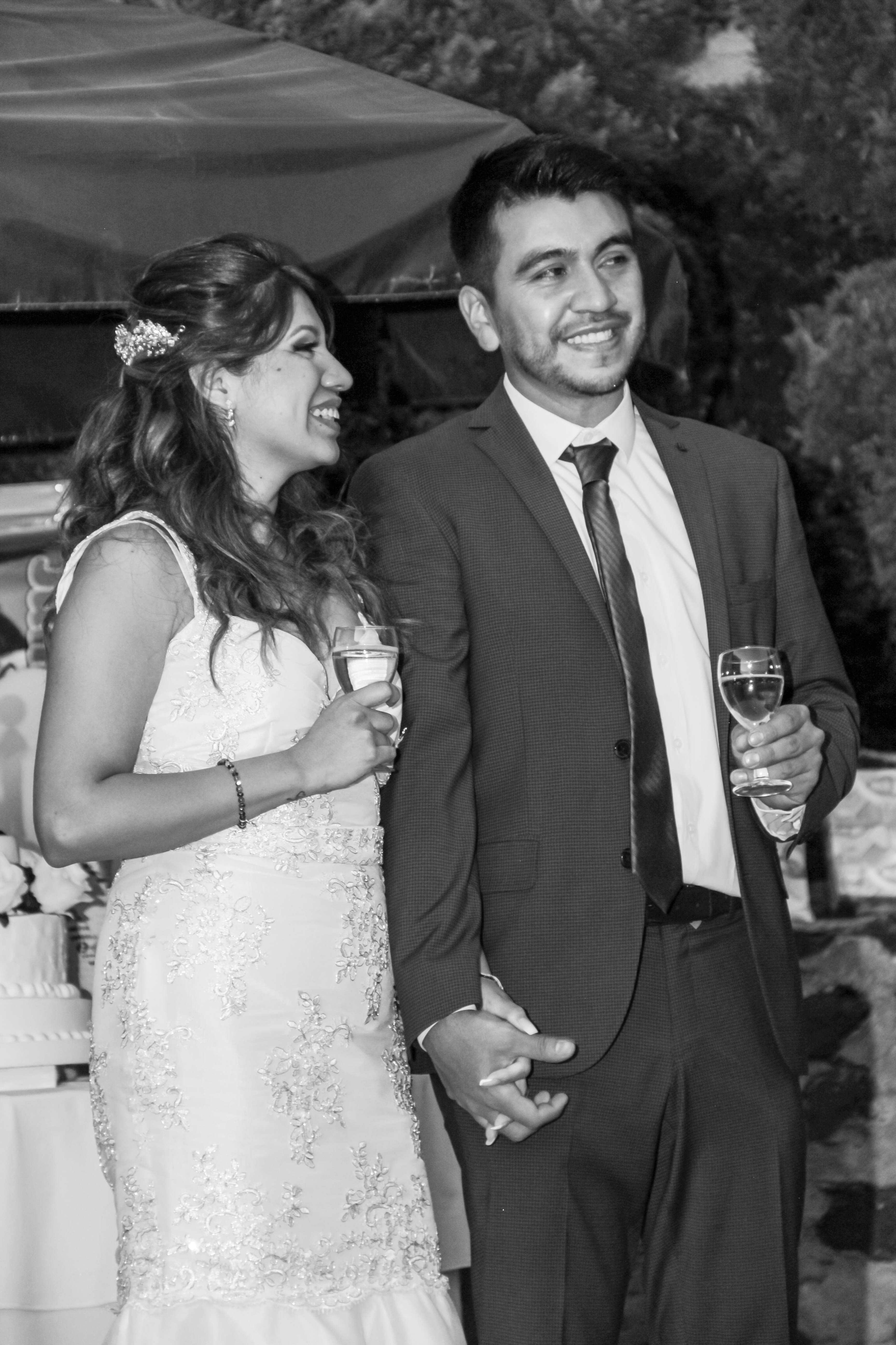 Nuestro Momento Especial